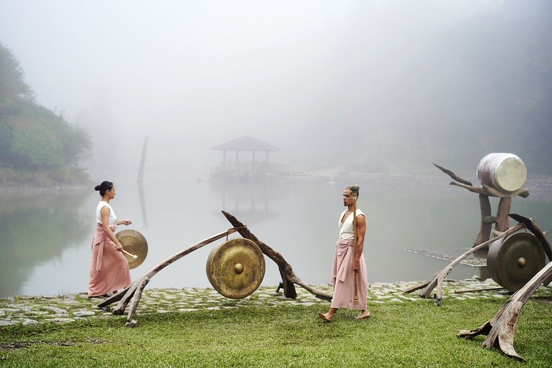 20251102-4186d 20251102-4186d