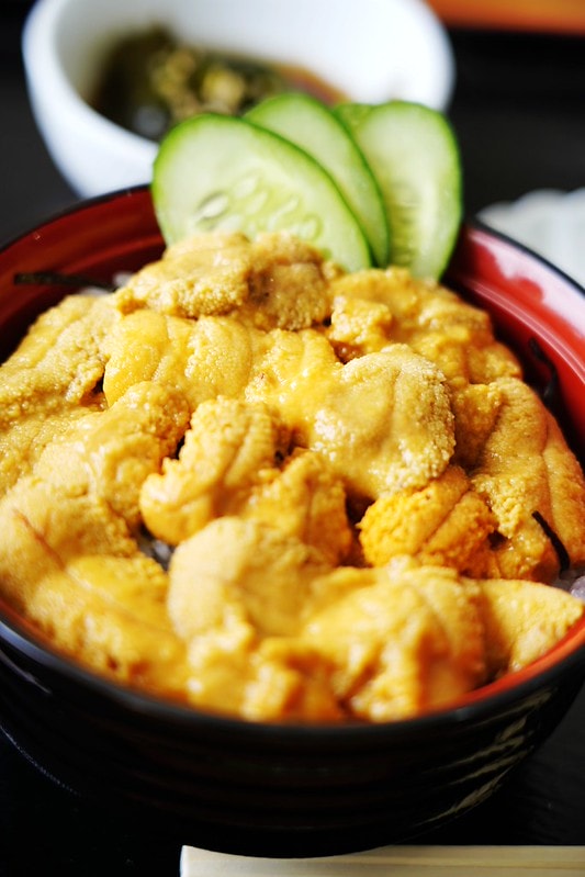 20251102-4apw8 20251102-4apw8