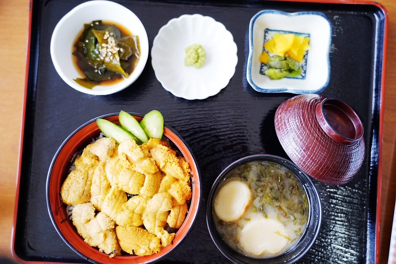 20251102-4s5bp 20251102-4s5bp