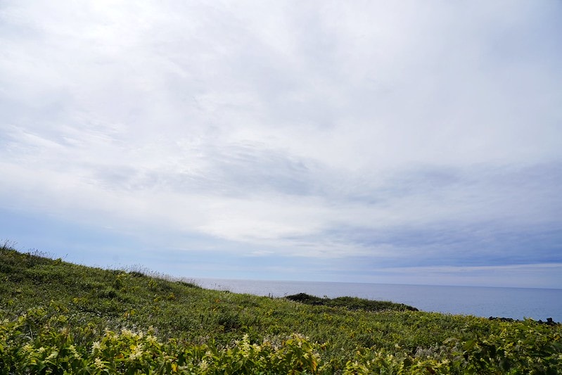 20251102-4xofi 20251102-4xofi