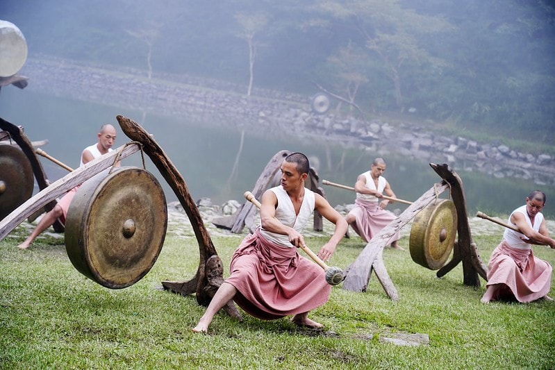 20251102-4xyg9 20251102-4xyg9