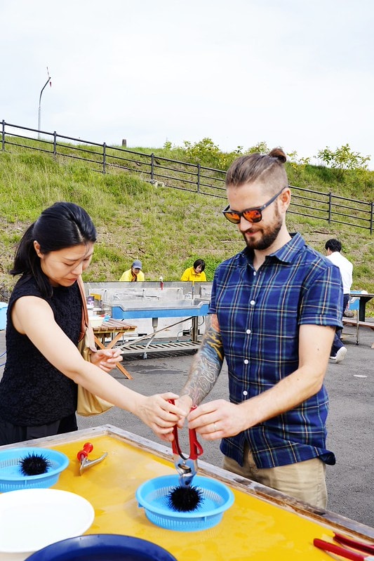 20251102-52ay8 20251102-52ay8