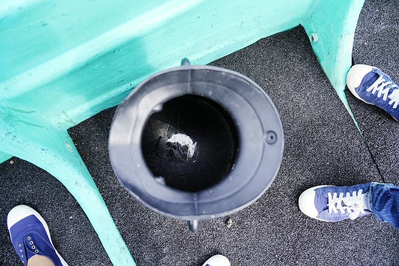 20251102-5a4mq 20251102-5a4mq