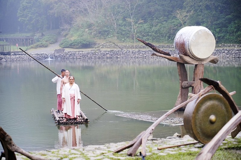 20251102-5flun 20251102-5flun