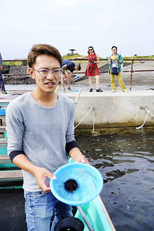 20251102-5m9mj 20251102-5m9mj