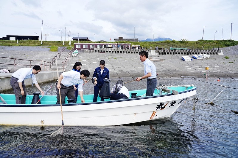 20251102-5qj2b 20251102-5qj2b