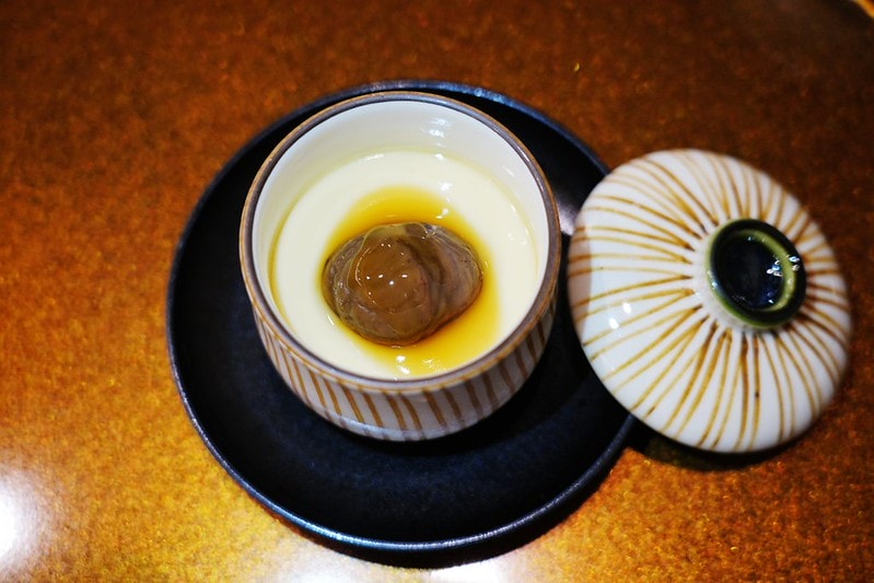 20251102-70uva 20251102-70uva