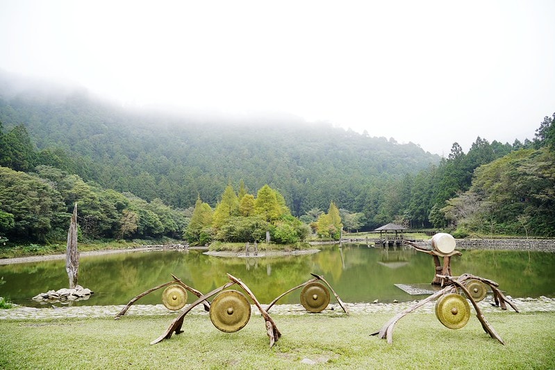 20251102-745nv 20251102-745nv