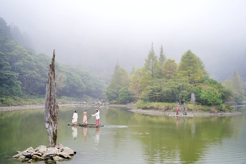 20251102-7jnem 20251102-7jnem