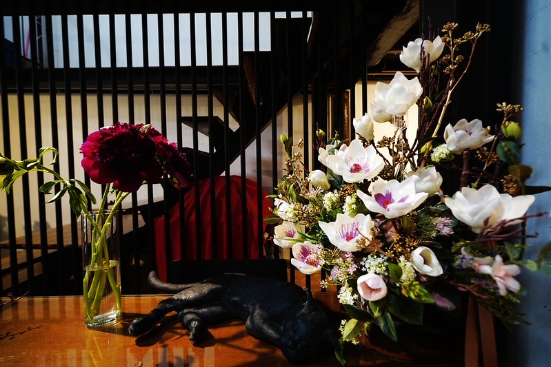 20251102-7rgzp 20251102-7rgzp