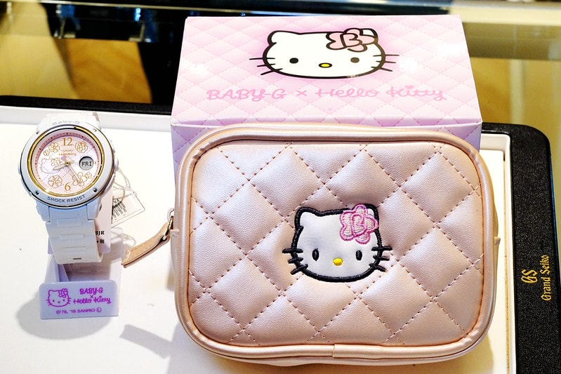 20251102-7u4hk 20251102-7u4hk