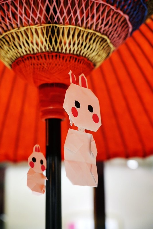 20251102-7vohc 20251102-7vohc