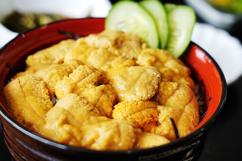 20251102-8gxm1 20251102-8gxm1