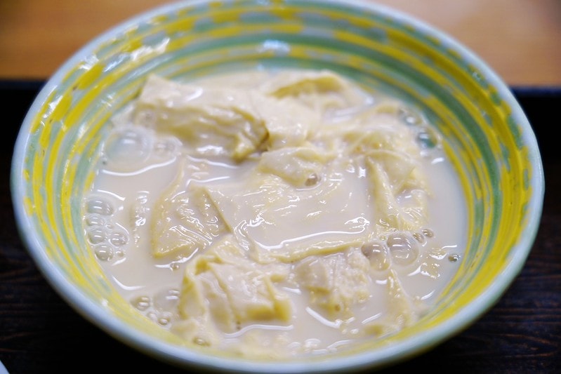 20251102-9kxt2 20251102-9kxt2