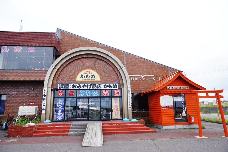 20251102-9wb2n 20251102-9wb2n