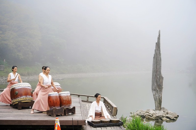 20251102-a157h 20251102-a157h