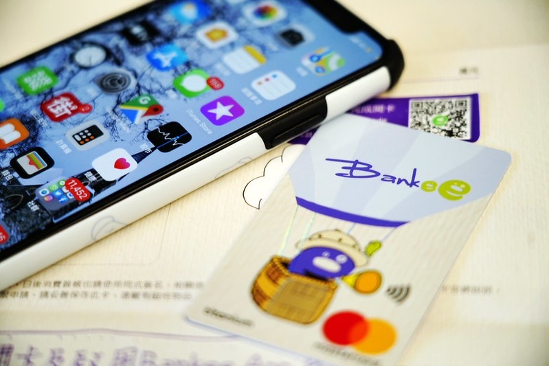 20251102-aarsd 20251102-aarsd