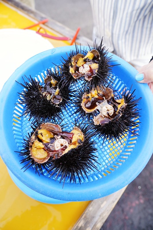 20251102-ac22w 20251102-ac22w