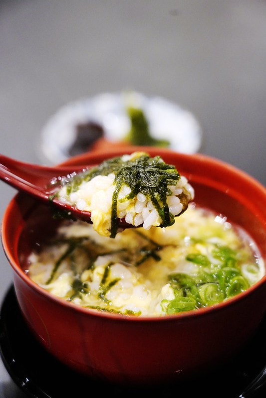 20251102-aofju 20251102-aofju