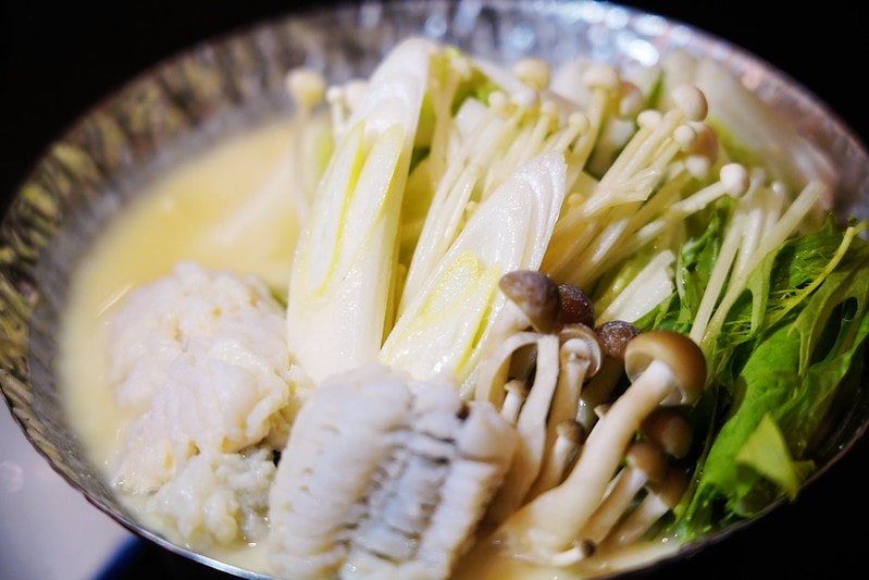 20251102-bc8pl 20251102-bc8pl