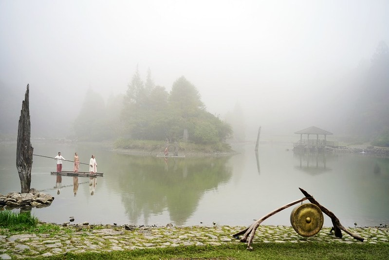 20251102-bvpsv 20251102-bvpsv