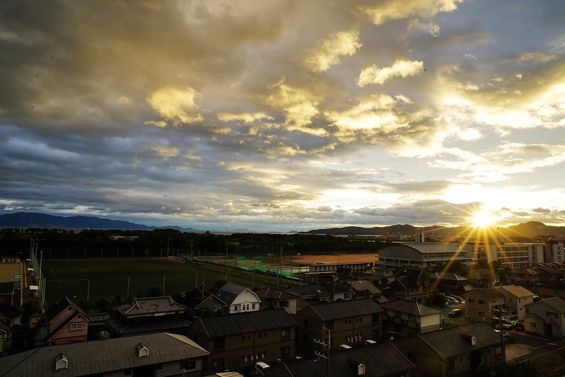 20251102-bw22n 20251102-bw22n