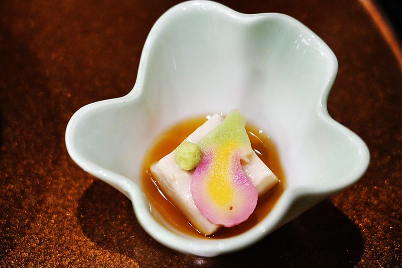 20251102-bxn4q 20251102-bxn4q