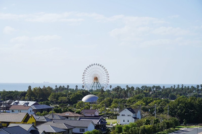 20251102-bzkw6 20251102-bzkw6