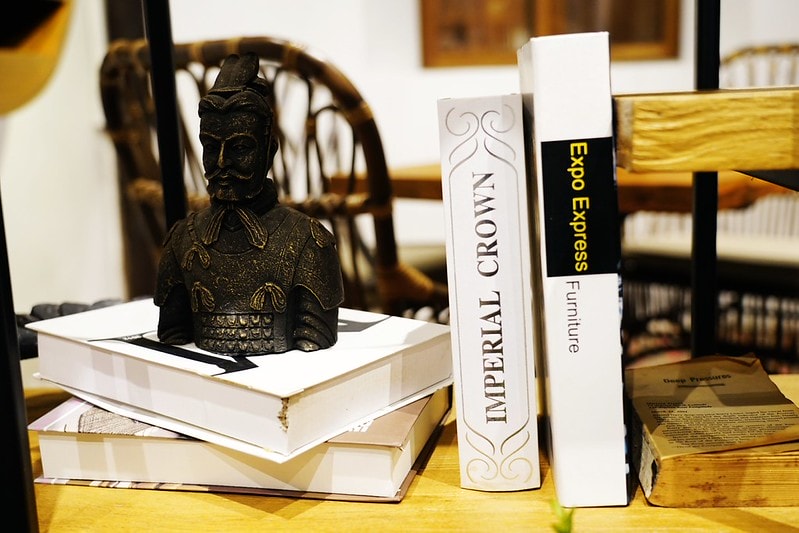 20251102-ccots 20251102-ccots