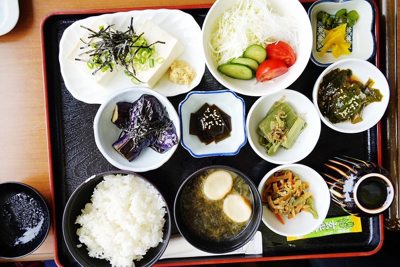 20251102-cfn7v 20251102-cfn7v