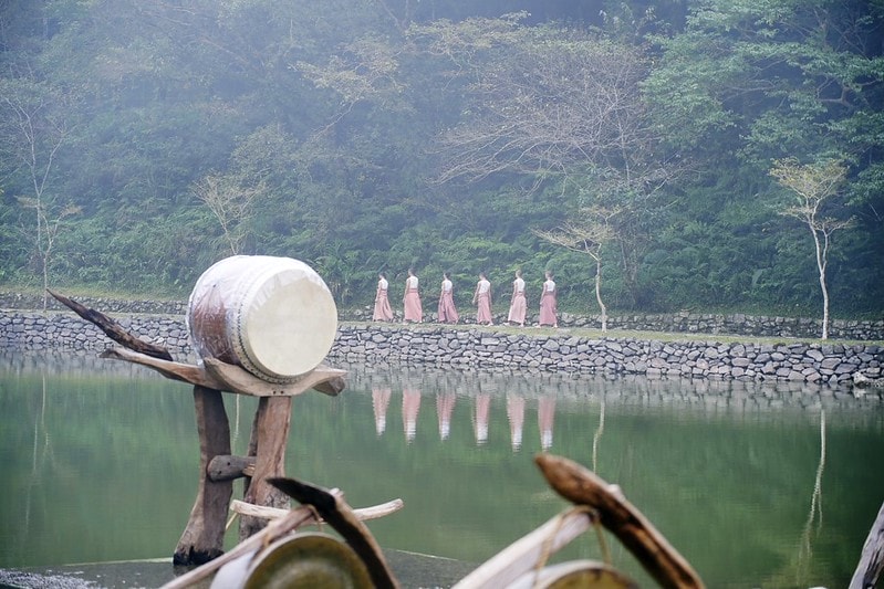 20251102-cn67e 20251102-cn67e