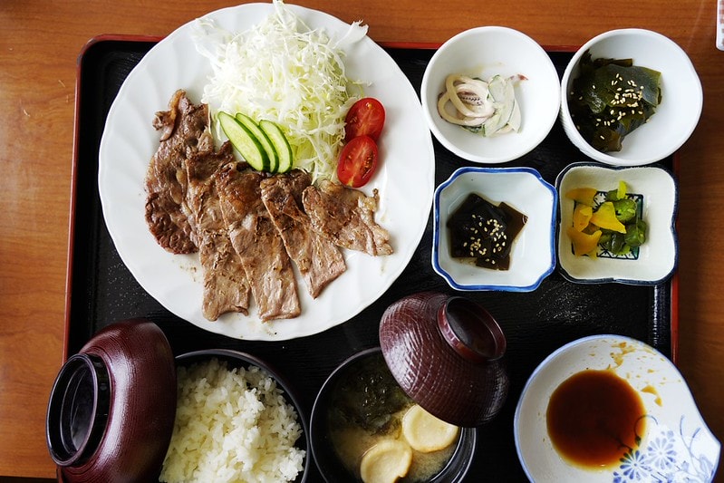 20251102-cowic 20251102-cowic