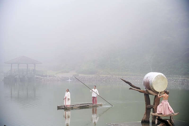 20251102-ctq0n 20251102-ctq0n