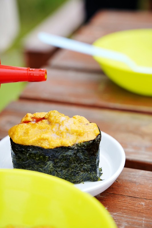 20251102-d0zhh 20251102-d0zhh