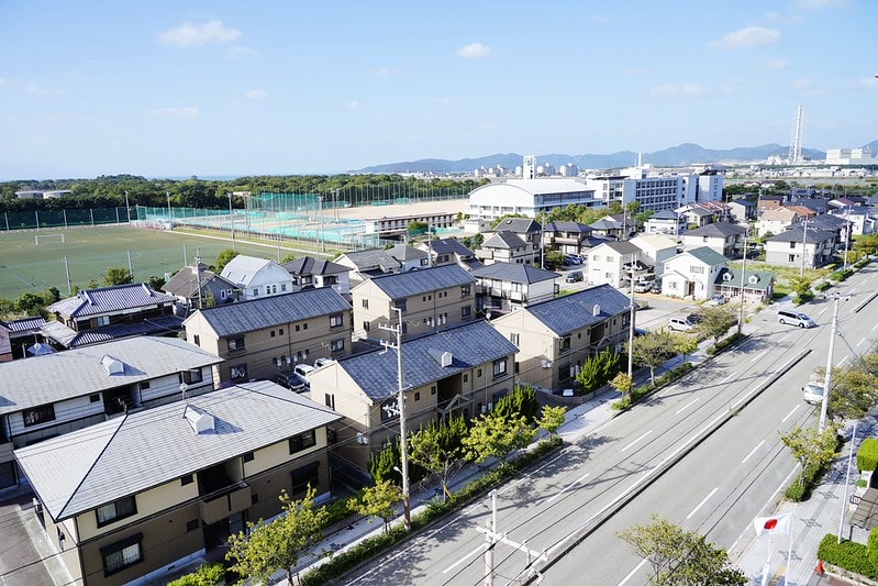 20251102-d48j4 20251102-d48j4