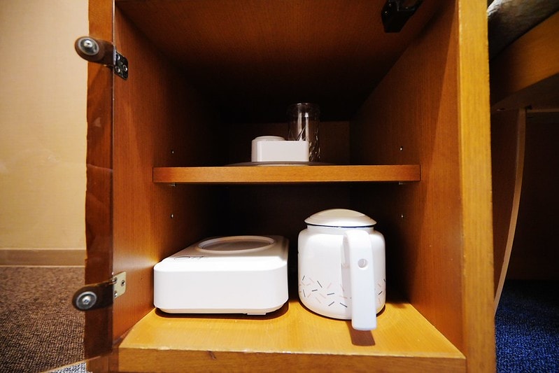 20251102-e7o98 20251102-e7o98