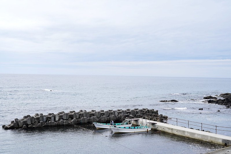 20251102-ec2la 20251102-ec2la