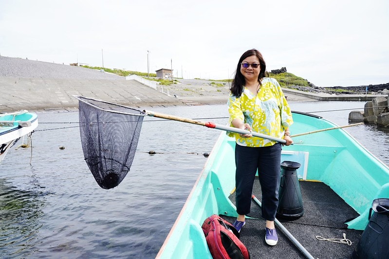 20251102-ef7te 20251102-ef7te