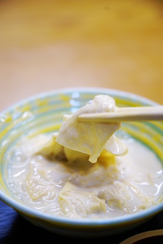 20251102-ejdku 20251102-ejdku