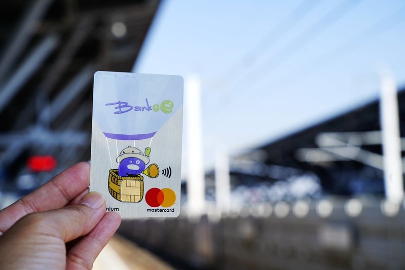 20251102-f7pmx 20251102-f7pmx