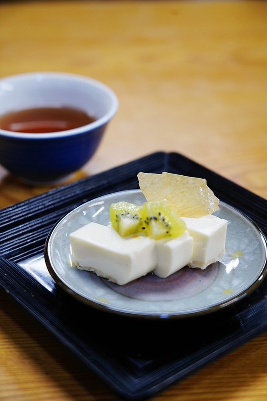 20251102-fzwte 20251102-fzwte