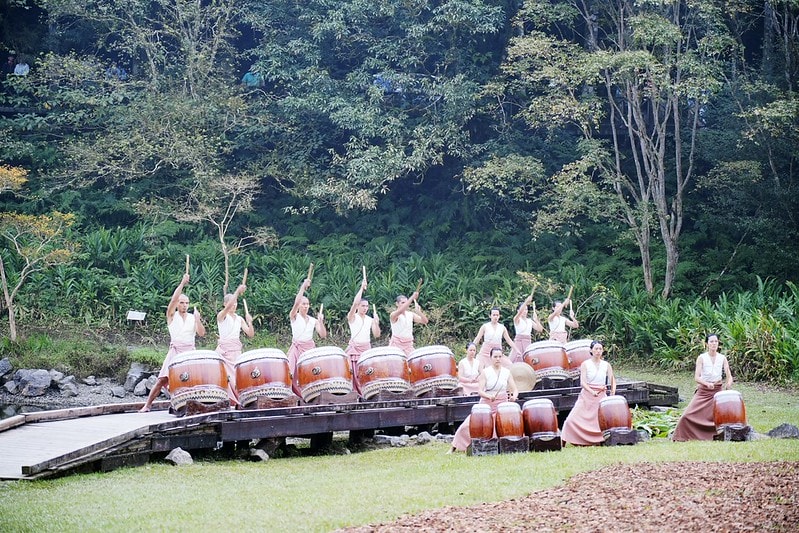 20251102-g6pne 20251102-g6pne