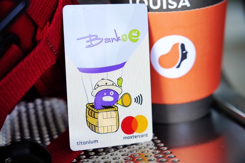 20251102-gs7ls 20251102-gs7ls