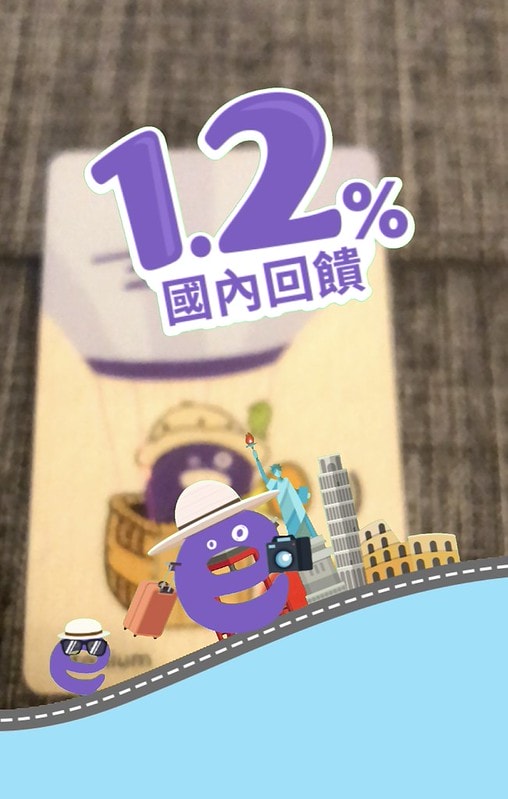 20251102-h0l9o 20251102-h0l9o