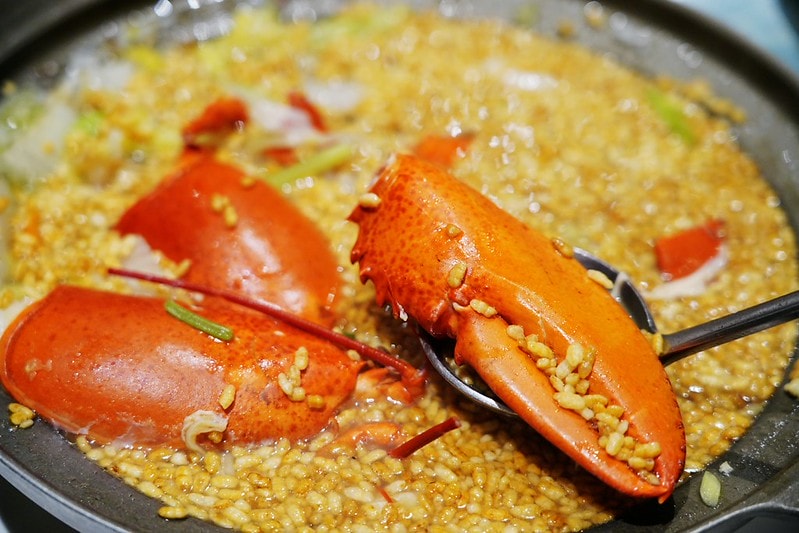 20251102-h5uu5 20251102-h5uu5