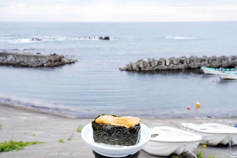 20251102-hdu4g 20251102-hdu4g