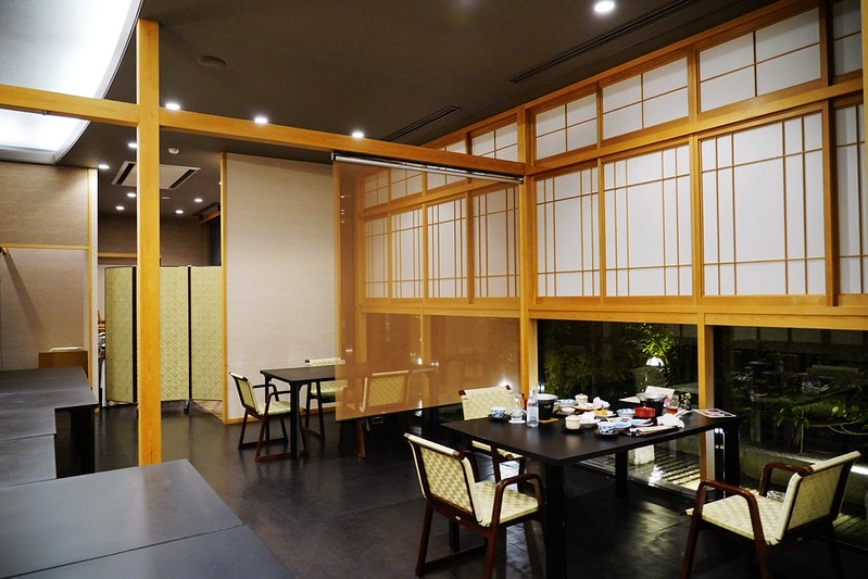 20251102-hpyhy 20251102-hpyhy