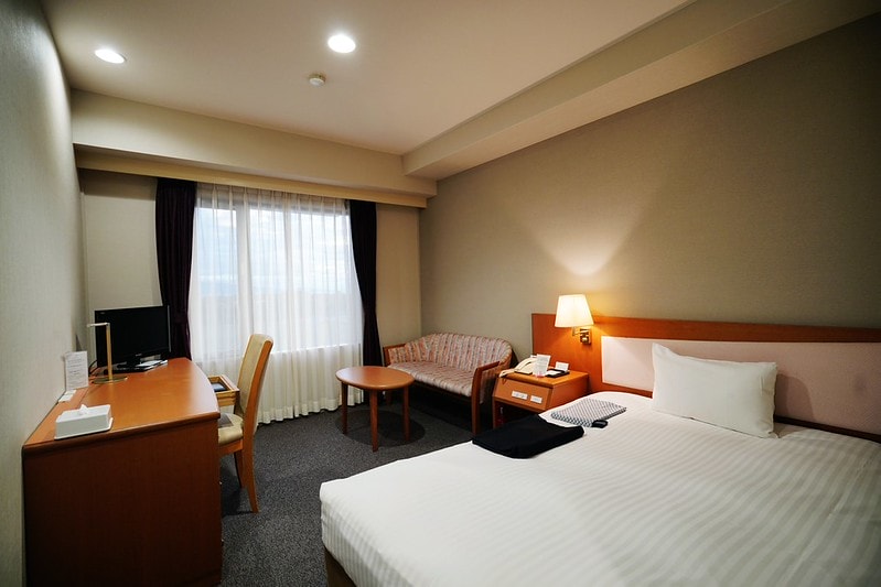 20251102-hqvy3 20251102-hqvy3