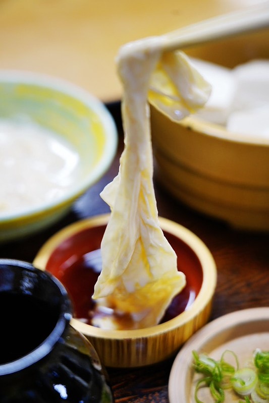 20251102-hv5fa 20251102-hv5fa