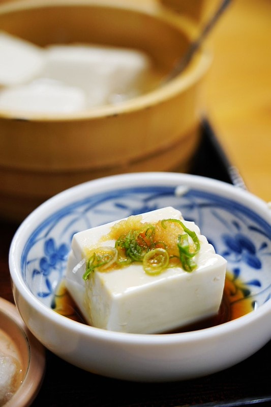 20251102-icm18 20251102-icm18